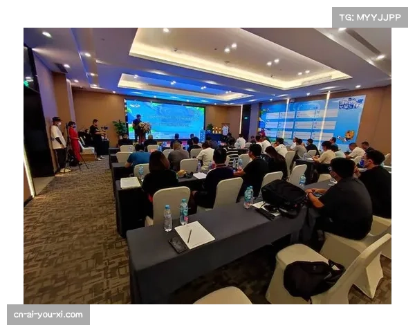 体育赛事运营发布跨平台传播指南，优化内容适配与标准