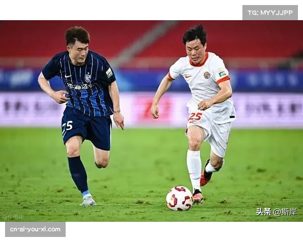 武汉三镇保级关键战表现分析 状态低迷致最后降级 武汉三镇保级关键战表现分析 状态低迷致最后降级