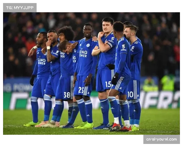 英超战术体系呈现多元化 三中卫与四后卫体系并存 英超战术体系呈现多元化 三中卫与四后卫体系并存