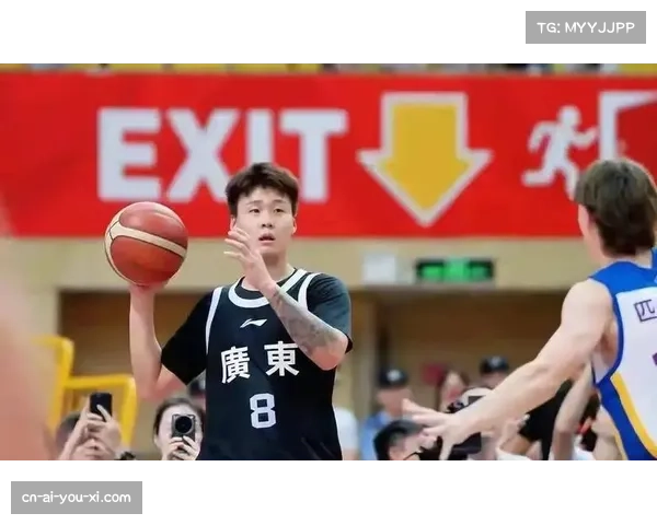 辽宁队高助攻率传导体系引发讨论 团队篮球能否成为主流