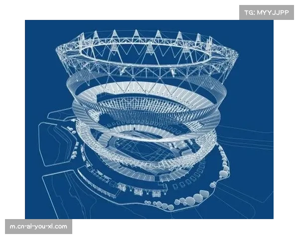 西汉姆联伦敦碗球场租约至2115年 优厚租赁合同支撑7.5亿英镑估值