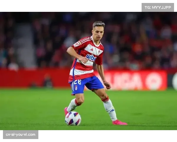 格拉纳达新援前锋逐步融入球队 主教练对其寄予厚望 格拉纳达新援前锋逐步融入球队 主教练对其寄予厚望