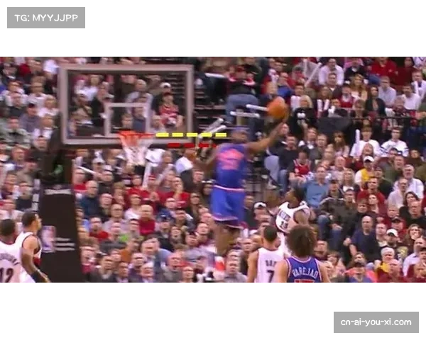 切尔西桑切斯后场出球失误 门将稳定性成防线隐患 切尔西桑切斯后场出球失误 门将稳定性成防线隐患