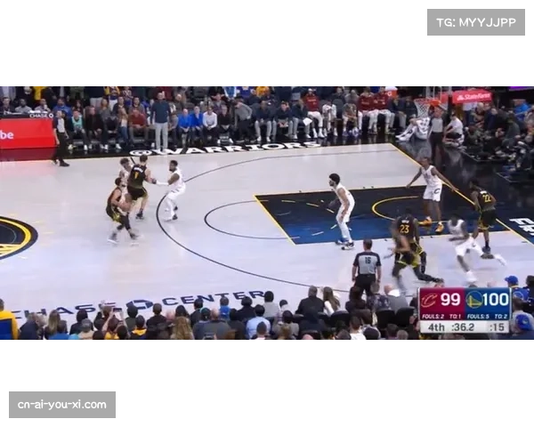 骑士锁定东部第四 米切尔38分率队收官战告捷